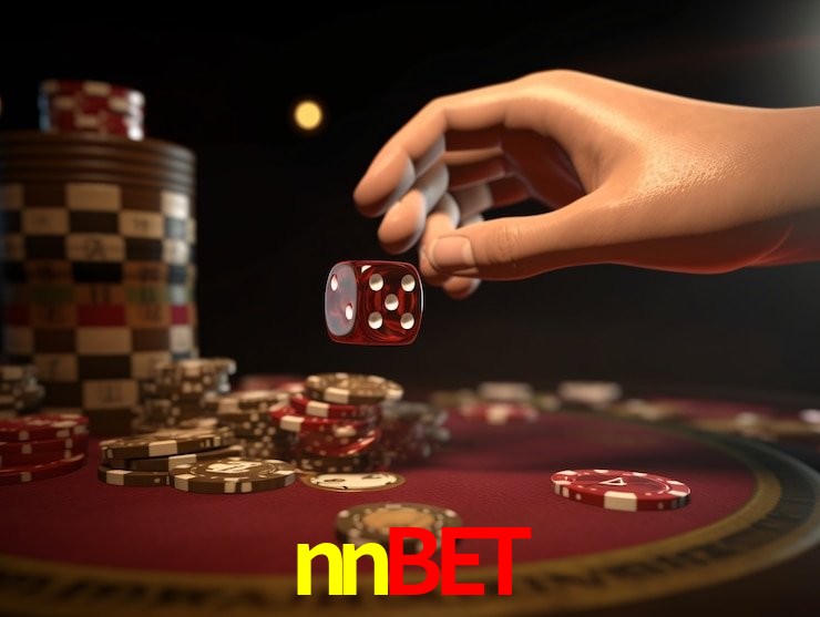 Estatísticas Esportivas nnbet