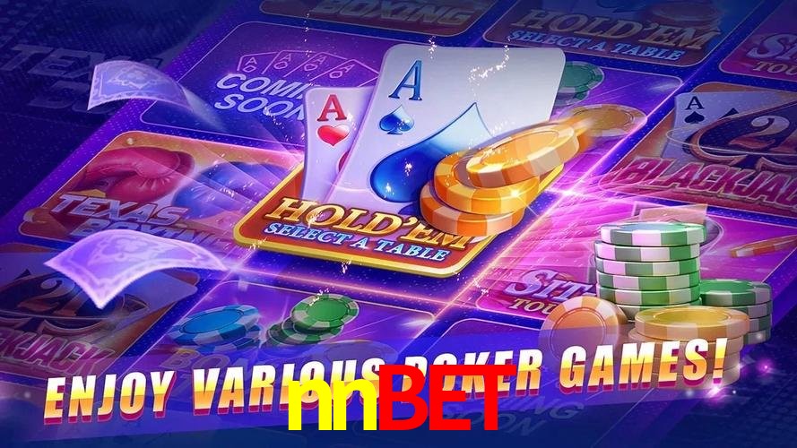 Desvendando o Mundo dos Jogos Virtuais na nnbet