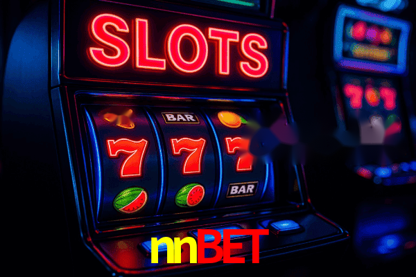 Tecnologia da Plataforma nnbet