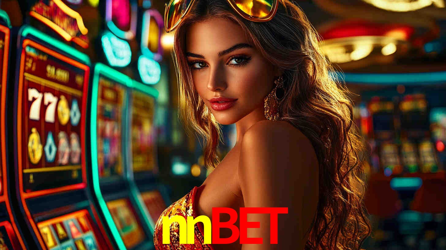 nnbet App Interface