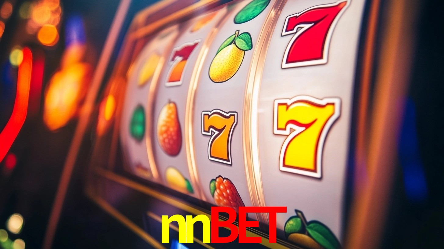 nnbet