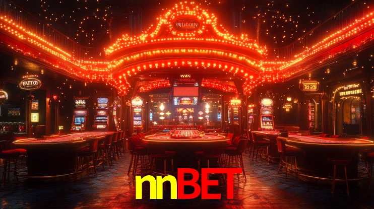 nnbet,nnbet.com