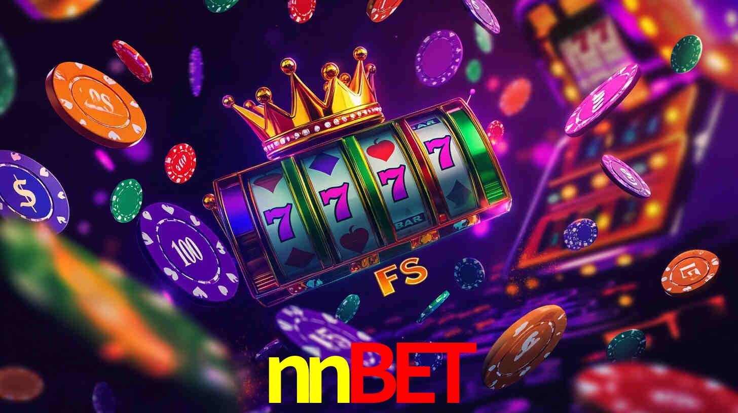 Instant EasyPaisa nnbet