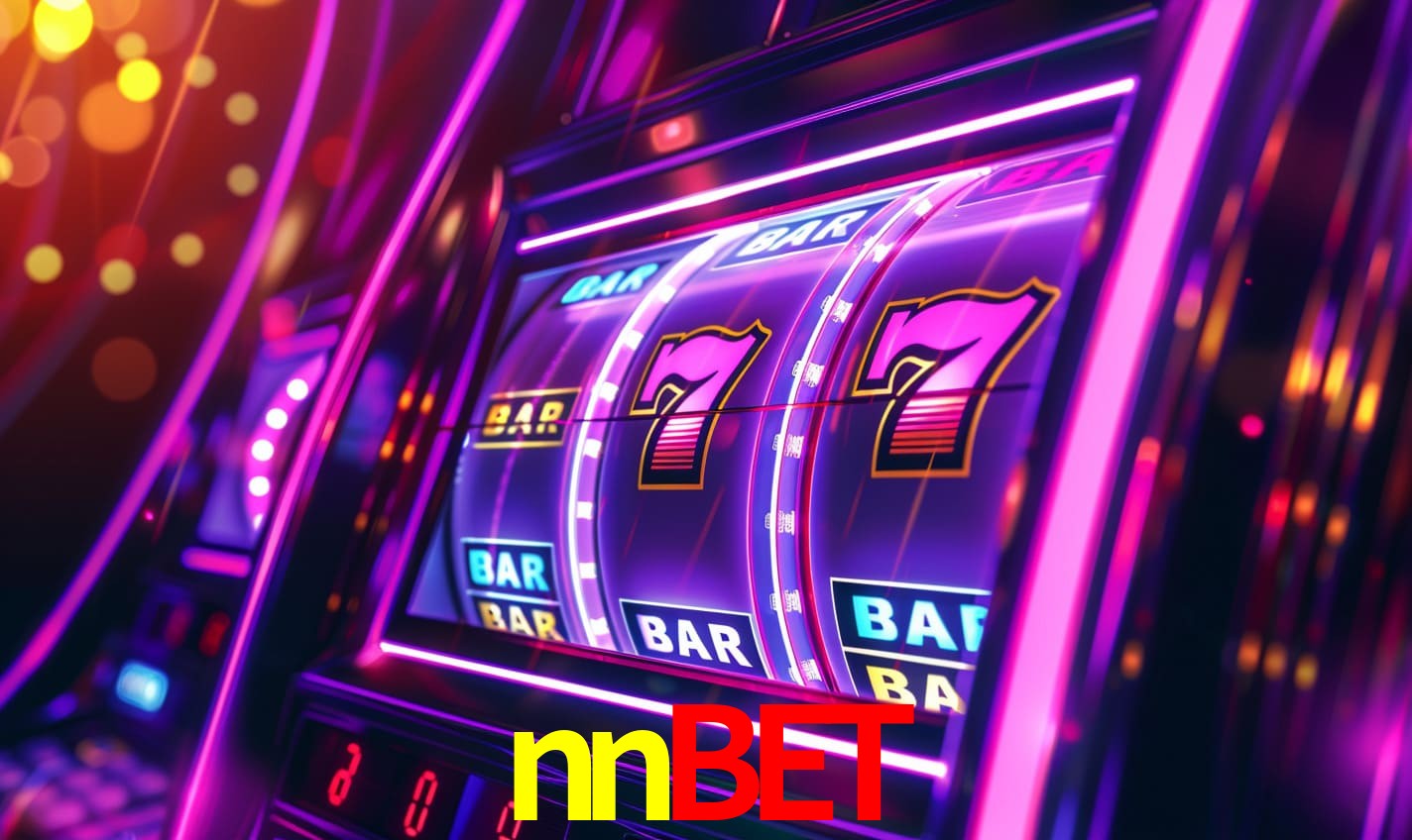 nnbet.com