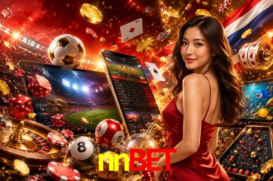 2FA Security nnbet