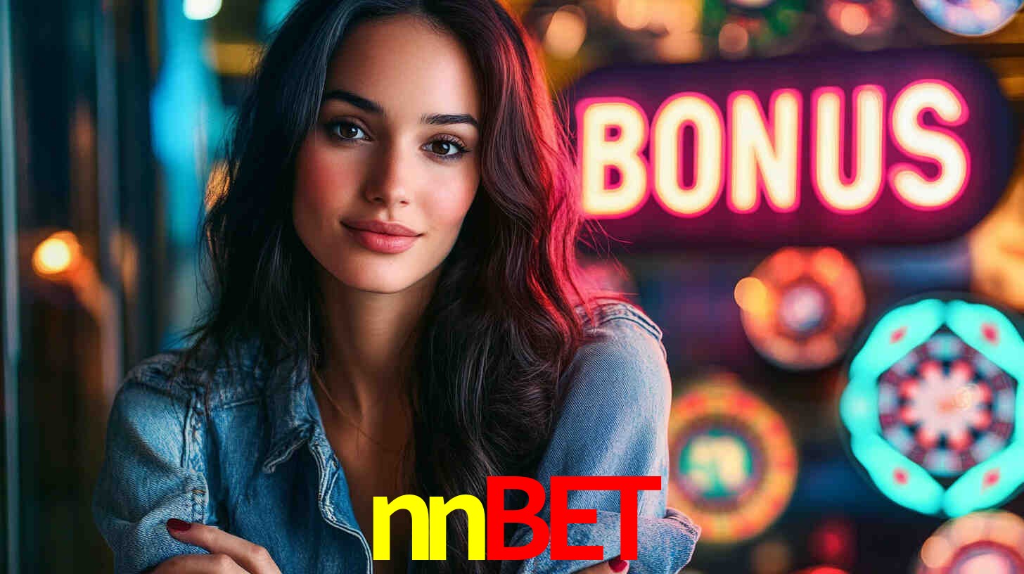 nnbet: Jogue Crash e Experimente Alta Recompensa Instantânea