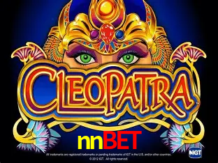 Descubra a Magia dos Jogos de Arcade no nnbet