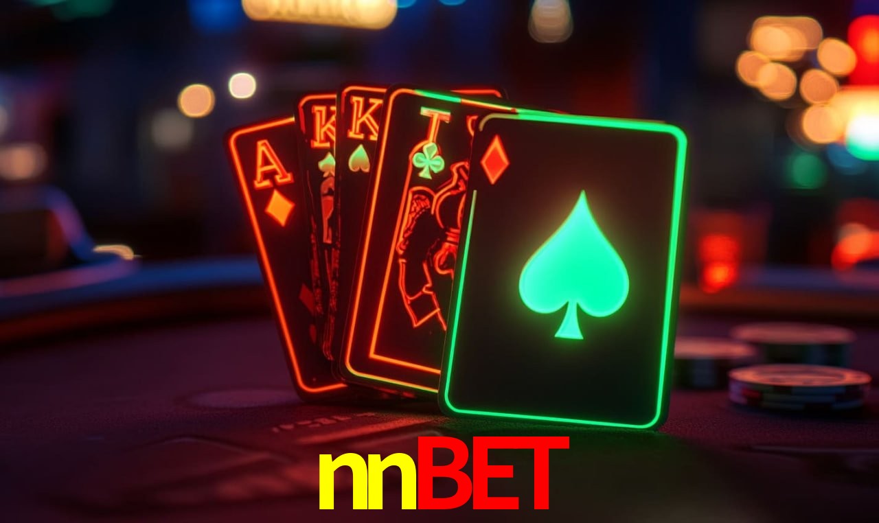 Promoções Sazonais nnbet