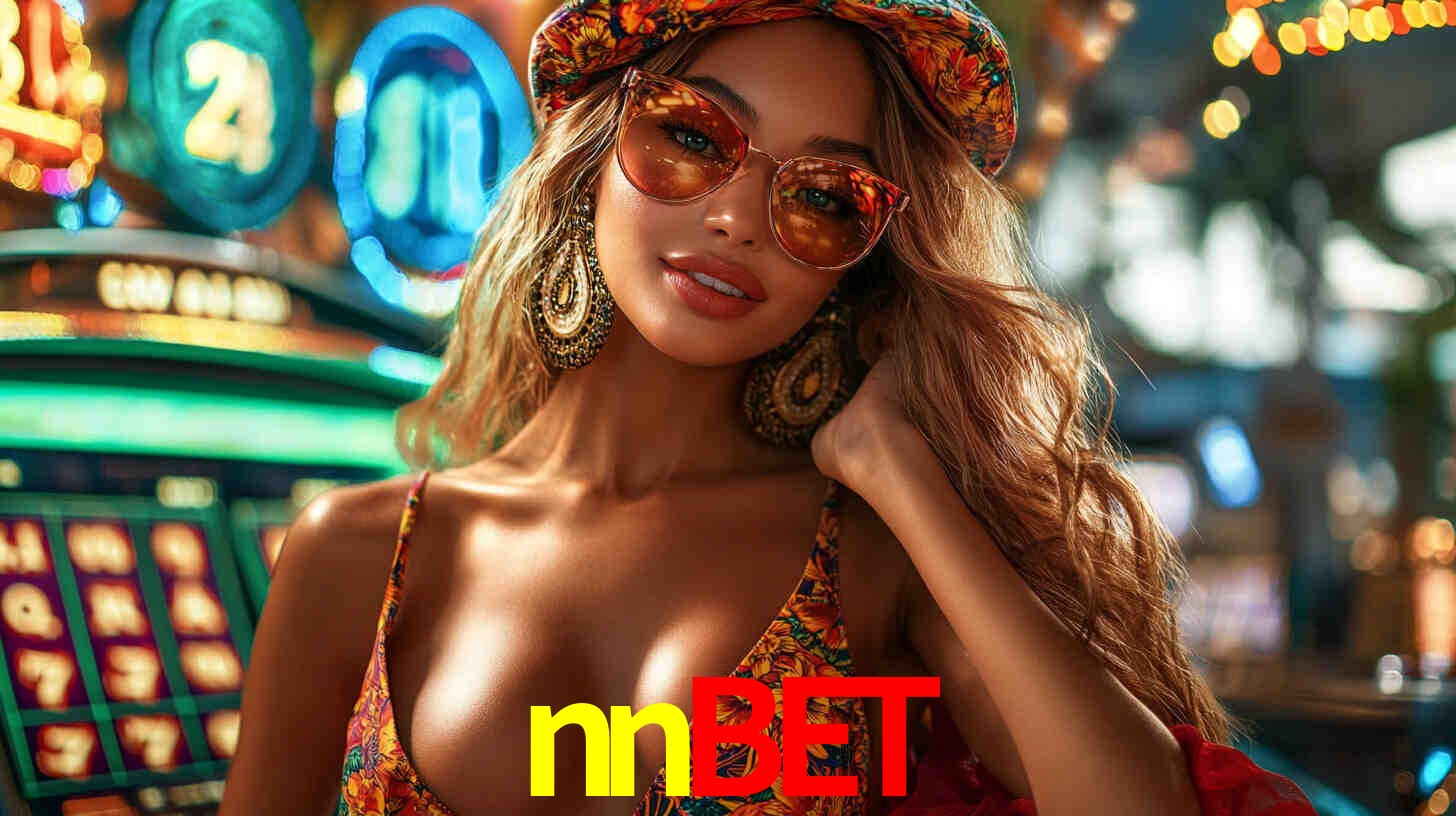Ofertas Imperdíveis na nnbet: Promoções e Bônus Que Valem a Pena