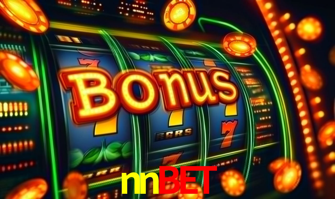Roulette Table nnbet