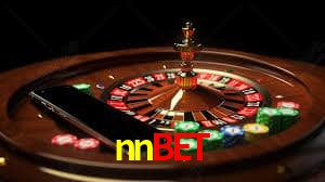 Crash Games Statistics nnbet