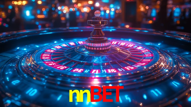 Experimente o Login Seguro Premium no nnbet