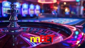 Jogo Spaceman nnbet