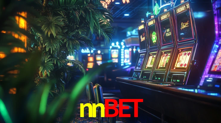 Daily Bonuses nnbet