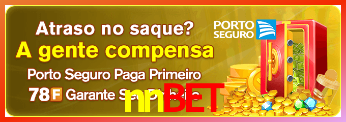 Instalar nnbet Mac