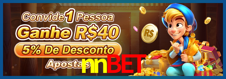 plataforma_ casino