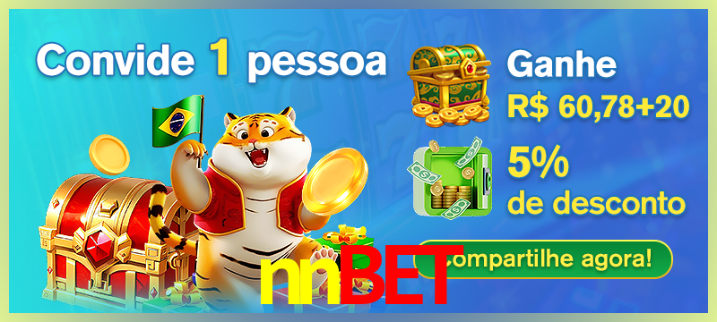 nnbet Chuva de bônus em máquinas caça-níqueis