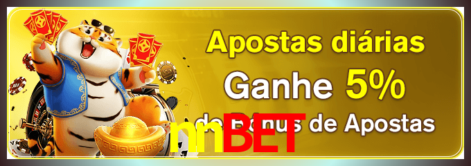 Starlight Princess - Slot game com multiplicadores na nnbet