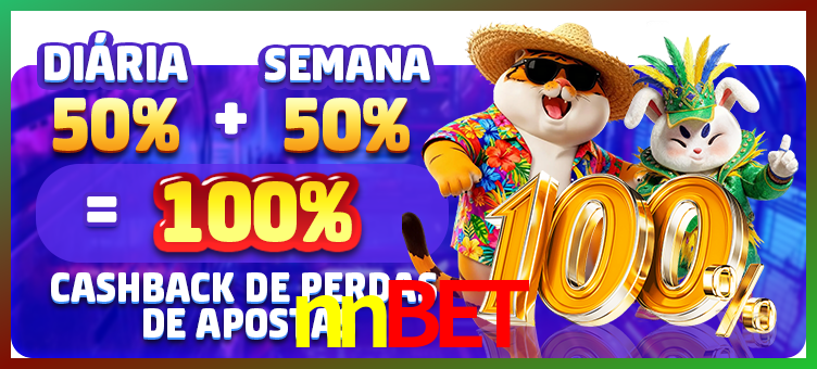 Qualificar VIP nnbet