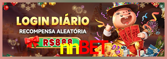 Prêmio nnbet