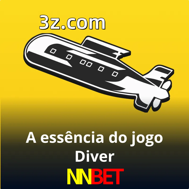 NNBET
