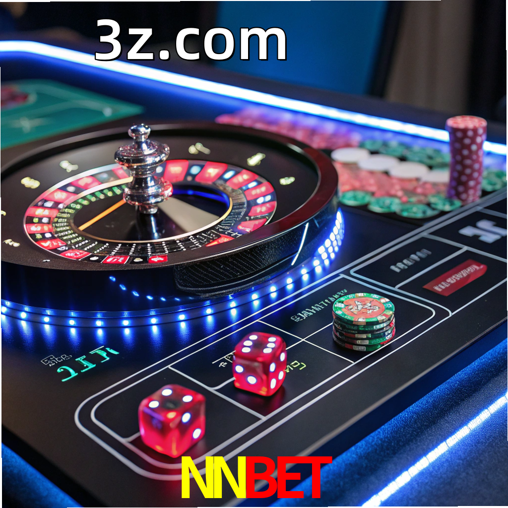 cassino online NNBET